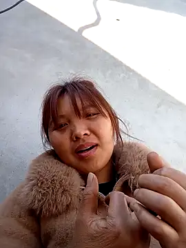 Snapshot of keobonggon1 chatting on 02-05-26, 07:15 keobonggon1 online show from 02-05-26, 07:15