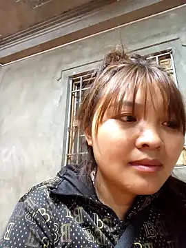 Snapshot of keobonggon1 chatting on 02-06-26, 12:34 keobonggon1 online show from 02-06-26, 12:34