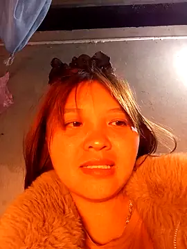 Snapshot of keobonggon1 chatting on 02-08-26, 01:09 keobonggon1 online show from 02-08-26, 01:09