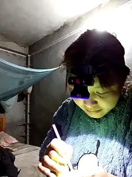 Snapshot of keobonggon1 chatting on 02-11-26, 06:02 keobonggon1 online show from 02-11-26, 06:02