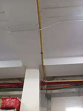 Snapshot of keobonggon1 chatting on 02-17-26, 08:11 keobonggon1 online show from 02-17-26, 08:11