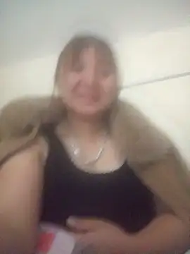 Snapshot of keobonggon1 chatting on 02-19-26, 02:03 keobonggon1 online show from 02-19-26, 02:03