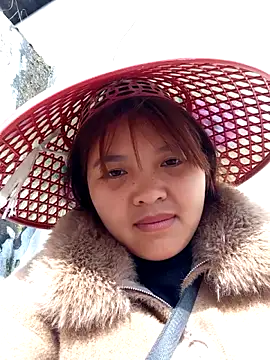 Snapshot of keobonggon1 chatting on 02-07-26, 01:57 keobonggon1 online show from 02-07-26, 01:57