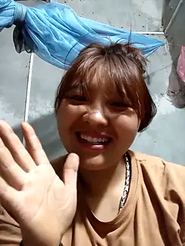 Snapshot of keobonggon1 chatting on 02-08-26, 01:03 keobonggon1 online show from 02-08-26, 01:03