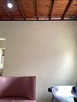 Lyra-Camdy online show from 02-03-26, 06:57