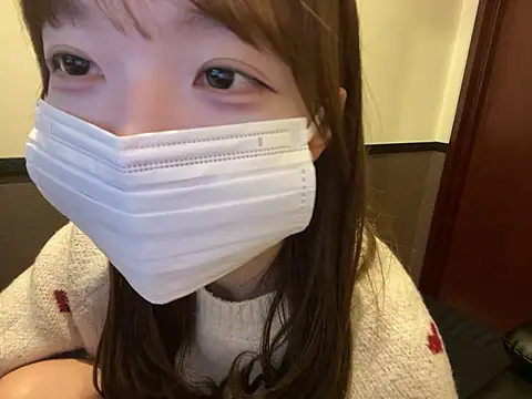nao o2 online show from 02-26-26, 09:31