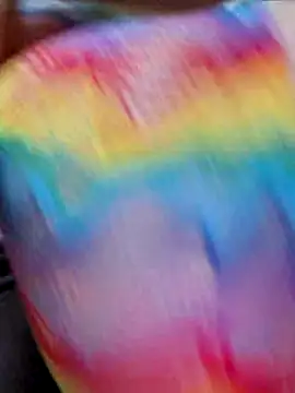 Snapshot of tuhardsexy chatting on 02-10-26, 04:33 tuhardsexy online show from 02-10-26, 04:33