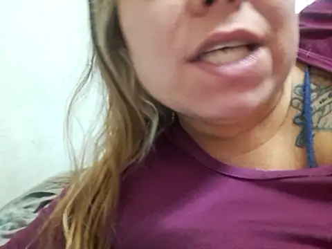tuhardsexy online show from 06-01-26, 09:14