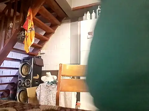 tuhardsexy online show from 04-24-26, 01:46