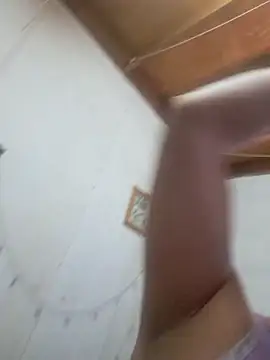 tuhardsexy online show from 04-04-26, 02:56