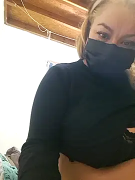 tuhardsexy online show from 06-10-26, 06:09