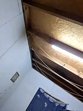 Snapshot of tuhardsexy chatting on 02-28-26, 04:01 tuhardsexy online show from 02-28-26, 04:01