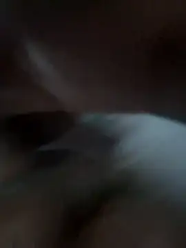 tuhardsexy online show from 03-27-26, 11:55