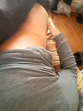 tuhardsexy online show from 05-22-26, 04:27