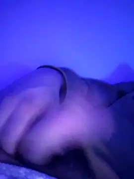 franc 300 online show from 05-20-26, 01:02