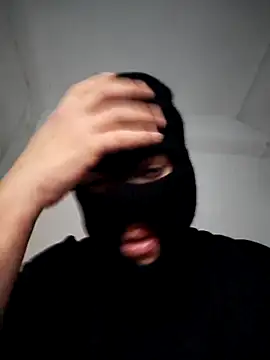 franc 300 online show from 04-13-26, 12:47