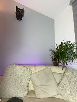 Elirpo online show from 04-11-26, 02:08