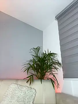 Elirpo online show from 03-16-26, 12:29