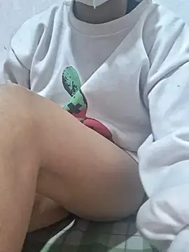 Mey mey2k3 online show from 02-10-26, 02:43