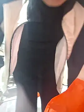 Mey mey2k3 online show from 02-11-26, 03:39