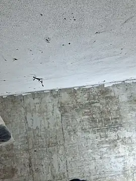 Mey mey2k3 online show from 04-04-26, 02:07