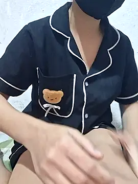 Mey mey2k3 online show from 02-04-26, 04:18