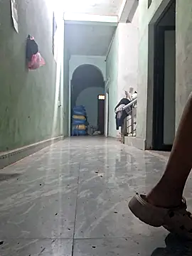 Mey mey2k3 online show from 02-07-26, 02:41