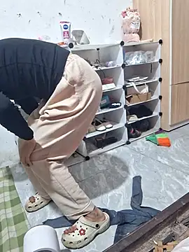 Mey mey2k3 online show from 02-15-26, 04:02