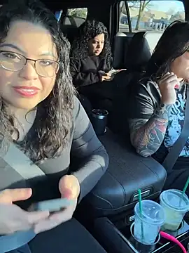 Snapshot of KittyTatts chatting on 02-06-26, 10:06 KittyTatts online show from 02-06-26, 10:06