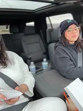 Snapshot of KittyTatts chatting on 02-04-26, 09:43 KittyTatts online show from 02-04-26, 09:43