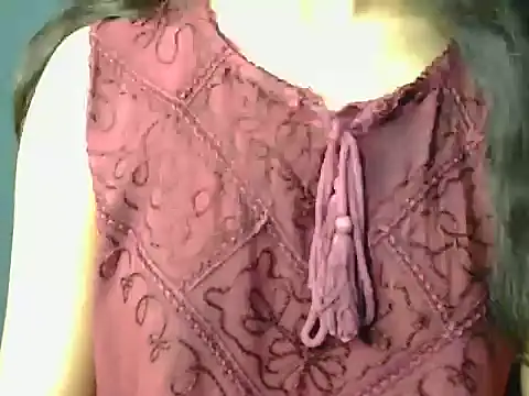 Simran kaurr online show from 06-11-26, 05:26