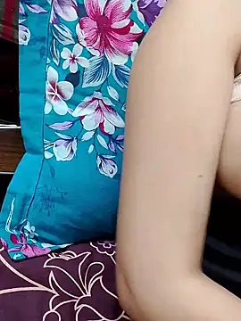 miss jannat online show from 02-10-26, 04:50