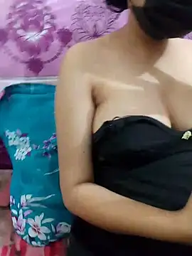miss jannat online show from 02-01-26, 12:47