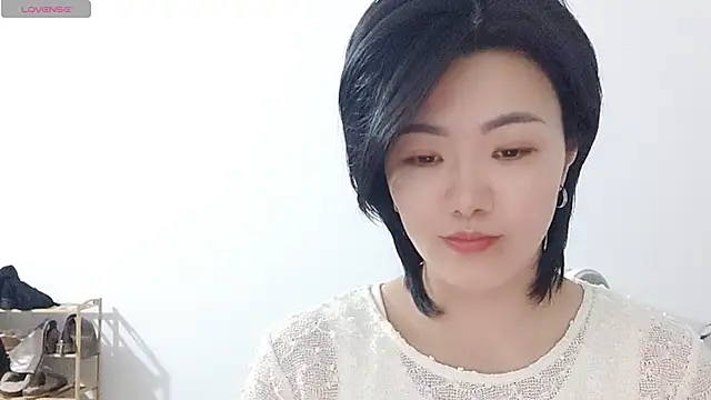 Nikishine online show from 04-28-26, 11:03