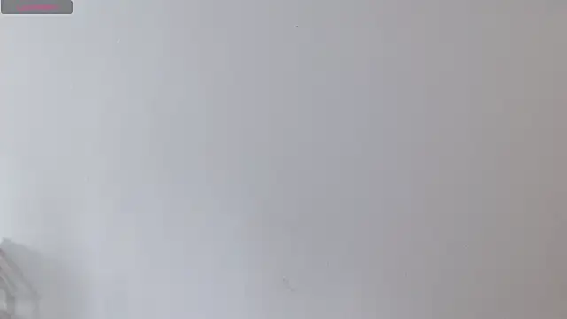 Snapshot of Nikishine chatting on 06-13-26, 04:54 Nikishine online show from 06-13-26, 04:54