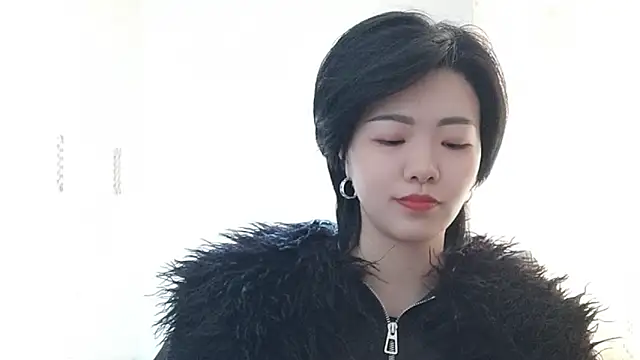 Nikishine online show from 02-11-26, 05:29