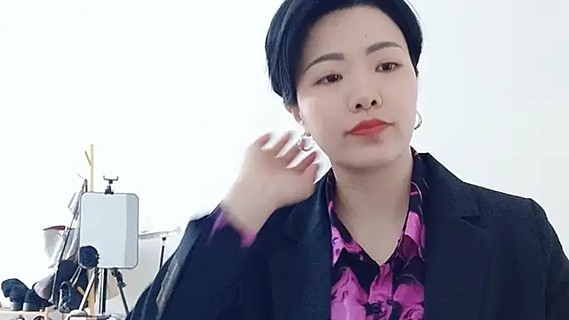 Nikishine online show from 02-25-26, 02:23