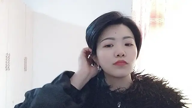 Nikishine online show from 02-19-26, 06:10