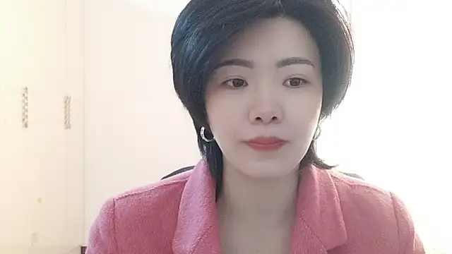 Nikishine online show from 02-10-26, 02:10