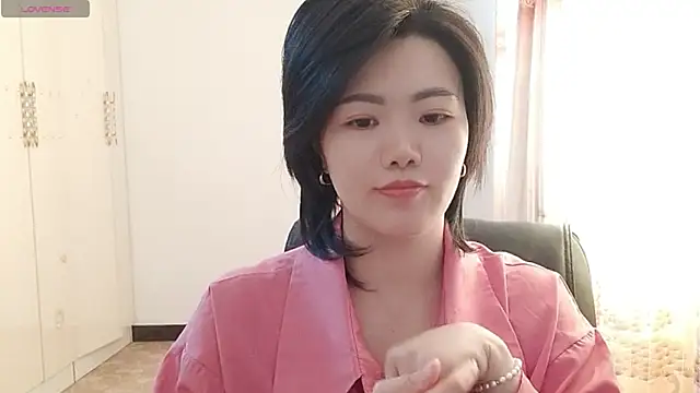 Nikishine online show from 05-03-26, 07:02