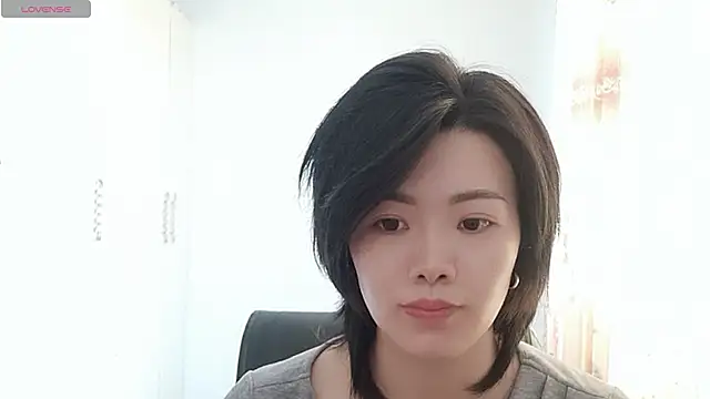 Snapshot of Nikishine chatting on 05-17-26, 03:50 Nikishine online show from 05-17-26, 03:50