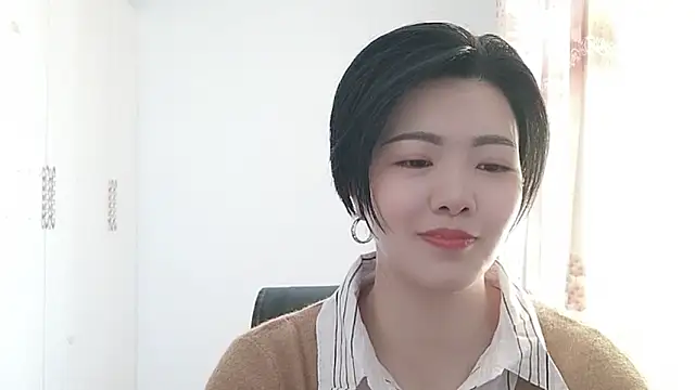 Nikishine online show from 02-15-26, 05:30