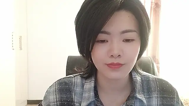 Nikishine online show from 04-01-26, 02:35