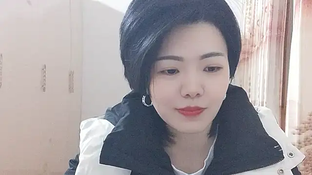 Nikishine online show from 02-08-26, 12:14