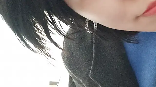 Nikishine online show from 02-09-26, 06:00