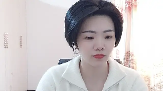 Nikishine online show from 02-16-26, 07:07