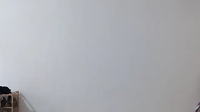 Nikishine online show from 03-23-26, 02:00