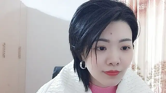 Nikishine online show from 02-18-26, 11:06