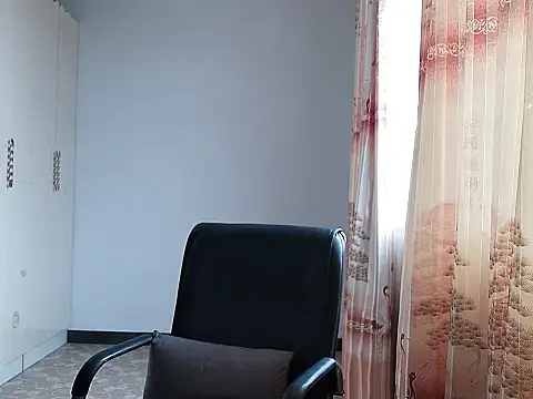 Nikishine online show from 02-07-26, 05:26