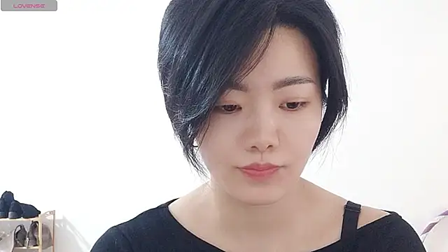 Nikishine online show from 04-23-26, 02:07